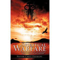 Spiritual Warfare