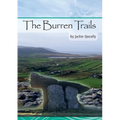 The Burren Trails