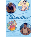 Breathe: Journeys to Healthy Binding