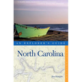 An Explorer's Guide North Carolina
