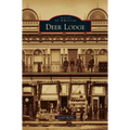 Deer Lodge