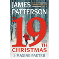 The 19th Christmas