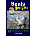 Seals For Kids