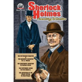 Sherlock Holmes: Consulting Detective Volume 12
