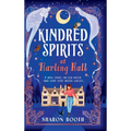 Kindred Spirits at Harling Hall