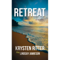 Retreat