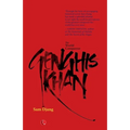 Genghis Khan