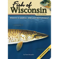 Fish of Wisconsin Field Guide
