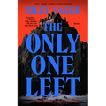 The Only One Left