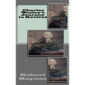Charles Wesley's Journey to Revival