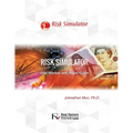 Risk Simulator User Manual