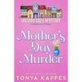 Mother's Day Murder