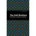 The Half-Brothers