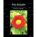 The Rosary