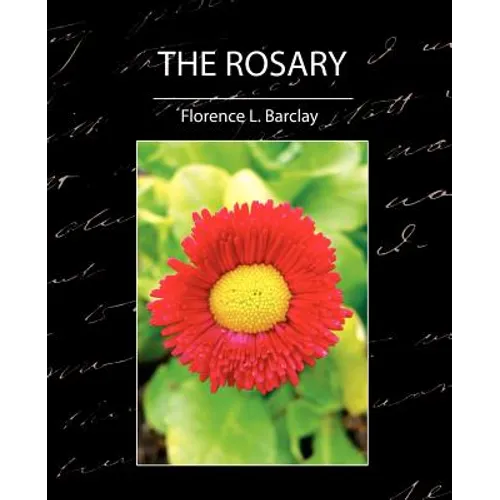 The Rosary