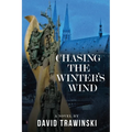 Chasing the Winter's Wind