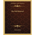 The Well Beloved