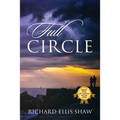 Full Circle