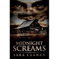 Midnight Screams