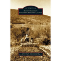 Randy Trabold's Northern Berkshire County