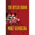 The Hitler Error
