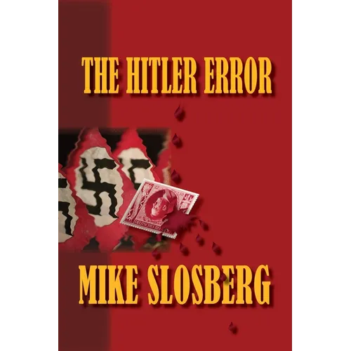 The Hitler Error