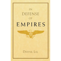 In Defense of Empires