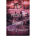 The Return Home