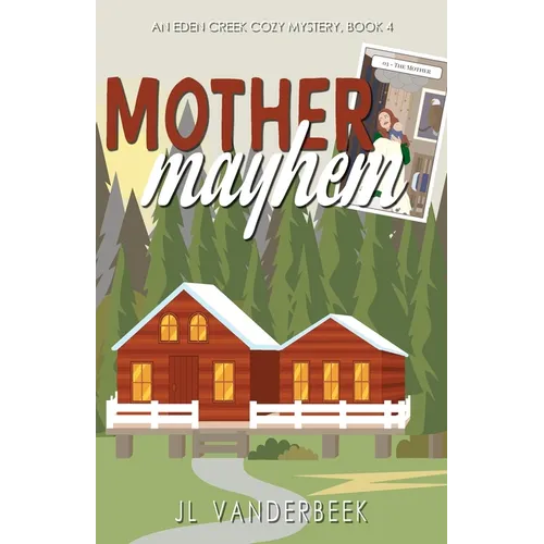 Mother Mayhem