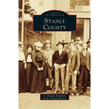 Stanly County