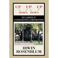 Up, Down, Up, Down, Up: My Career at Commodities Corporation