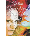 When Your Mind Steals Your Soul's Reward