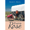 Prairie Rose