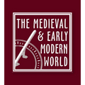 Student Study Guide to the Asian World, 600-1500