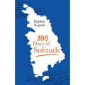 100 days of solitude