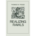 Realizing Rawls