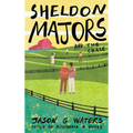 Sheldon Majors and the Chase
