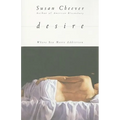 Desire: Where Sex Meets Addiction