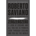 ZeroZeroZero