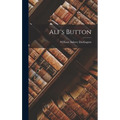 Alf's Button