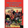 Town Musicans of Bremen