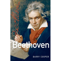 Beethoven