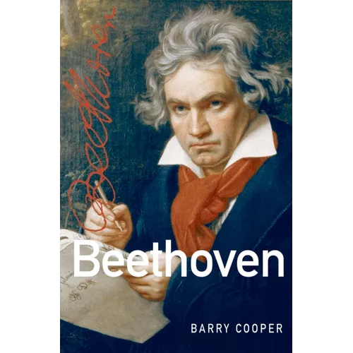 Beethoven