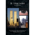 9/11: Critical Incident