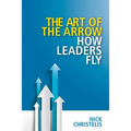 The art of the arrow