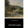The Breath of Life