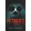 Petrified
