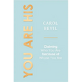 You Are His