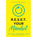 Reset Your Mindset: Silence Your Inner Mean Girl