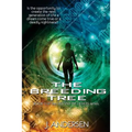 The Breeding Tree